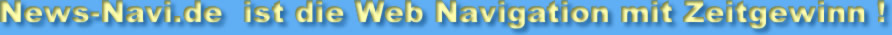 Webnavigation